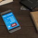 Illustration for article titled 5 Must-have Features for a Mobile Wallet Appem/em